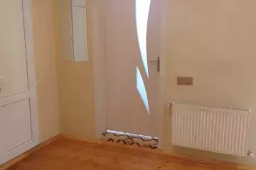 Aylıq Kirayə Həyət Evi Zabrat Qəsəbəsida