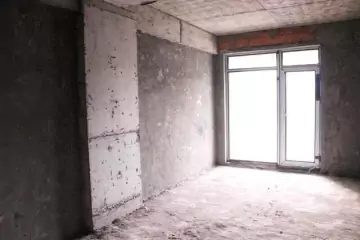 Satılır Yeni Tikili 28 May Metrosu ətrafında