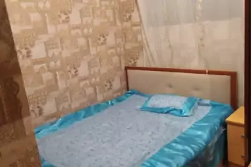 Aylıq Kirayə Yeni Tikili Xırdalan şəhərində
