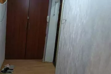 Aylıq Kirayə Yeni Tikili Xırdalan şəhərində