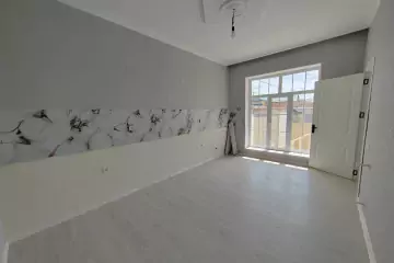 Satılır Həyət Evi Savalan Qəsəbəsida