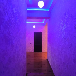 Satılır 2 otaqlı Yeni Tikili 78 m², Yeni Yasamal