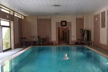 Satılır Villa Buzovnada