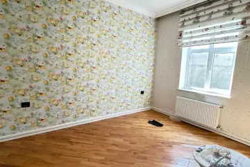 Satılır Həyət Evi Masazırda