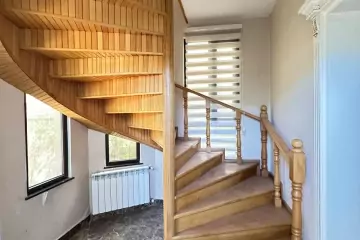 Satılır Həyət Evi Masazırda