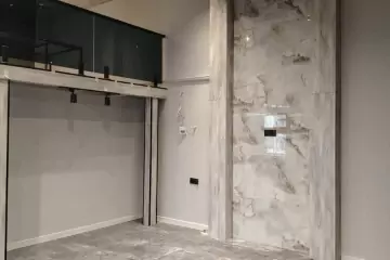 Satılır Ofis Ağ şəhər Kompleksində