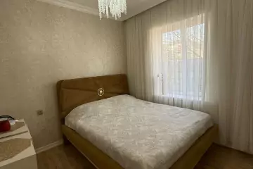 Satılır Həyət Evi Maştağada