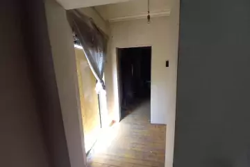 Satılır Həyət Evi Savalan Qəsəbəsida