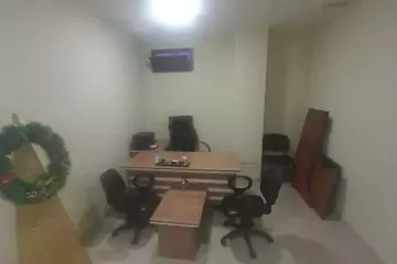 Aylıq Kirayə Obyekt Nərimanov Parkı
