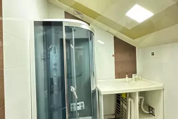 Satılır Həyət Evi Masazırda