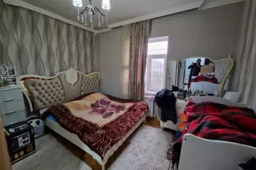 Satılır Həyət Evi Masazırda