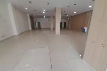 Aylıq Kirayə Obyekt Nərimanov Parkı