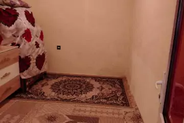 Satılır Həyət Evi Maştağada