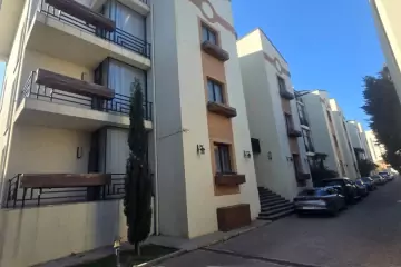 Satılır Yeni Tikili Yasamalda