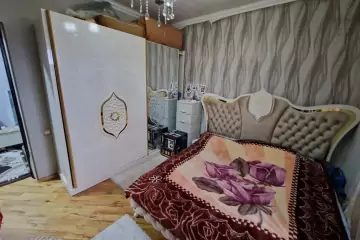 Satılır Həyət Evi Masazırda