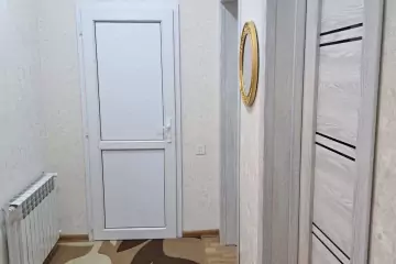 Satılır Həyət Evi Maştağada