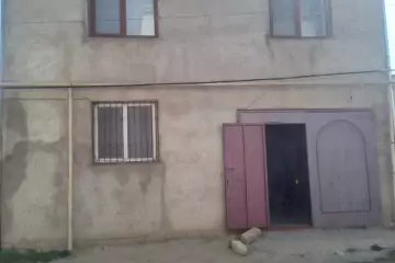 Satılır Həyət Evi Xırdalan şəhərində 