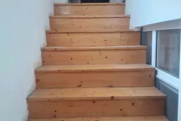Satılır Həyət Evi Xırdalan şəhərində