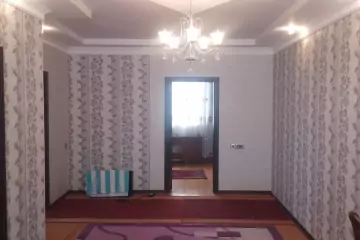 Satılır Həyət Evi Xırdalan şəhərində