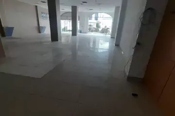 Aylıq Kirayə Obyekt Nərimanov Parkı