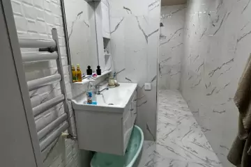 Satılır Həyət Evi Biləcəridə