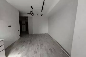 Satılır Yeni Tikili Nərimanov Parkı