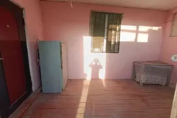 Satılır Yeni Tikili Maştağada