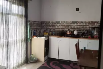 Satılır Həyət Evi əmircanda
