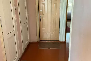 Satılır Köhnə Tikili Rəsulzadə Qəsəbəsində