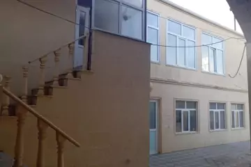 Satılır Həyət Evi Maştağada