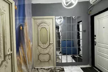 Satılır Köhnə Tikili Bakıxanovda