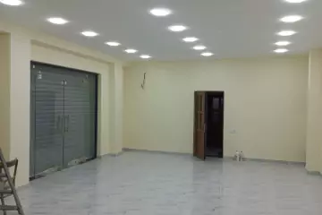 Aylıq Kirayə Obyekt 6-cı Mikrorayonda
