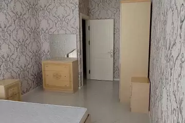 Aylıq Kirayə Yeni Tikili 4-cü Məhəllədə
