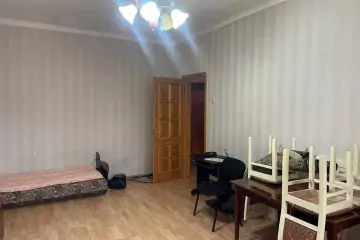 Aylıq Kirayə Köhnə Tikili Elmler Akademiyasıda