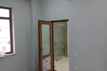 Aylıq Kirayə Obyekt 6-cı Mikrorayonda