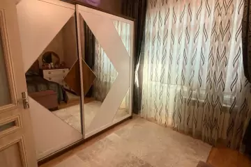 Satılır Həyət Evi Maştağada