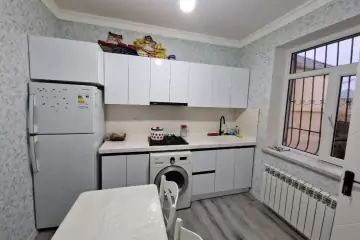 Satılır Həyət Evi Masazırda