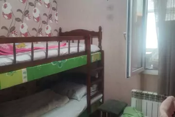 Satılır Yeni Tikili Xırdalan şəhərində