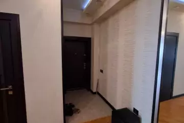 Satılır Yeni Tikili Böyükşorda