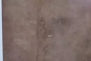 Satılır Həyət Evi Buzovnada