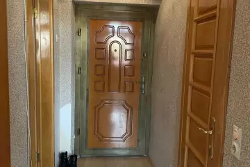 Aylıq Kirayə Köhnə Tikili Elmler Akademiyasıda