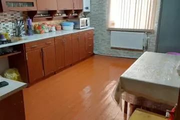 Satılır Həyət Evi Maştağada