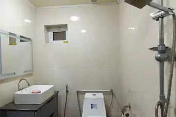Satılır Həyət Evi Biləcəridə