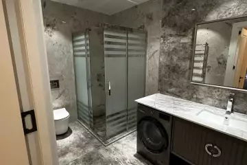 Satılır Yeni Tikili Gənclikdə