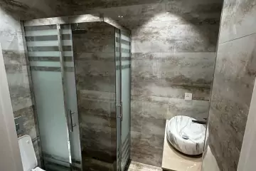 Satılır Yeni Tikili Gənclikdə