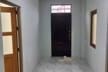 Aylıq Kirayə Obyekt 6-cı Mikrorayonda