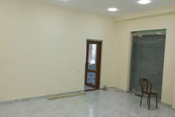 Aylıq Kirayə Obyekt 6-cı Mikrorayonda