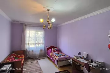 Satılır Həyət Evi Maştağada