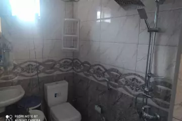 Satılır Həyət Evi Bakıda