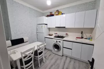 Satılır Həyət Evi Masazırda 